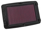 HA 4506-T Powerlid