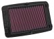 HA 4506-T Powerlid