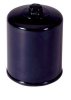 KN 170B Oil Filter
