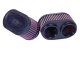 RU 2922 Air Filter