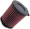 HA 4207 Air Filter