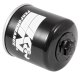 KN 204-1 Oil Filter