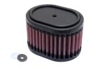 HA 0201 Air Filter