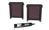 HA 1120 Air Filter