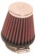 RC 1092 Air Filter