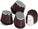 RC 1824 Air Filter