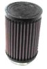 RU 0812 Air Filter