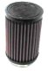 RU 0812 Air Filter