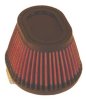 RU 2782 Air Filter
