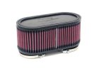 RU 2970 Air Filter