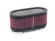 RU 2970 Air Filter