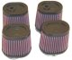RU 2989 Air Filter