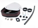 RK 3908 Air Intake Kit