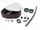 RK 3908 Air Intake Kit