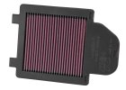 YA 4504-T Powerlid