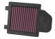 YA 4504-T Powerlid