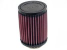 HA 0510 Air Filter