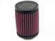 HA 0510 Air Filter