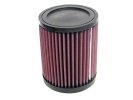 HA 0850 Air Filter