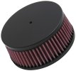 HA 1100 Air Filter