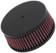 HA 1100 Air Filter