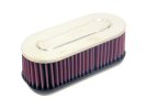 HA 1245 Air Filter
