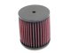 HA 1326 Air Filter