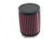 HA 2410 Air Filter