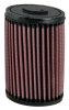 HA 4098 Air Filter