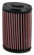 HA 4098 Air Filter
