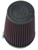 HA 4250 Air Filter