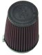 HA 4250 Air Filter