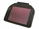 HA 7587 Air Filter