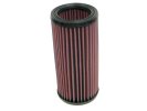 KA 0750 Air Filter