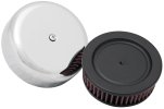 ML 092B Air Filter