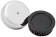 ML 092B Air Filter