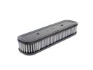 SU 1200 Air Filter