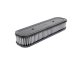 SU 1200 Air Filter