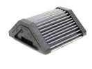 YA 1686 Air Filter