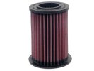YA 7086 Air Filter