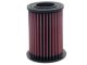 YA 7086 Air Filter