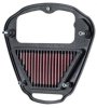 KA 2004 Air Filter