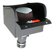 63-1121 Air Intake Kit