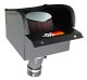 63-1121 Air Intake Kit