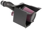 63-1123 Air Intake Kit