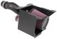63-1123 Air Intake Kit