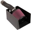 63-1127 Air Intake Kit