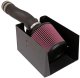 63-1127 Air Intake Kit