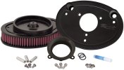 RK 3930 Air Intake Kit