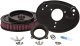 RK 3930 Air Intake Kit